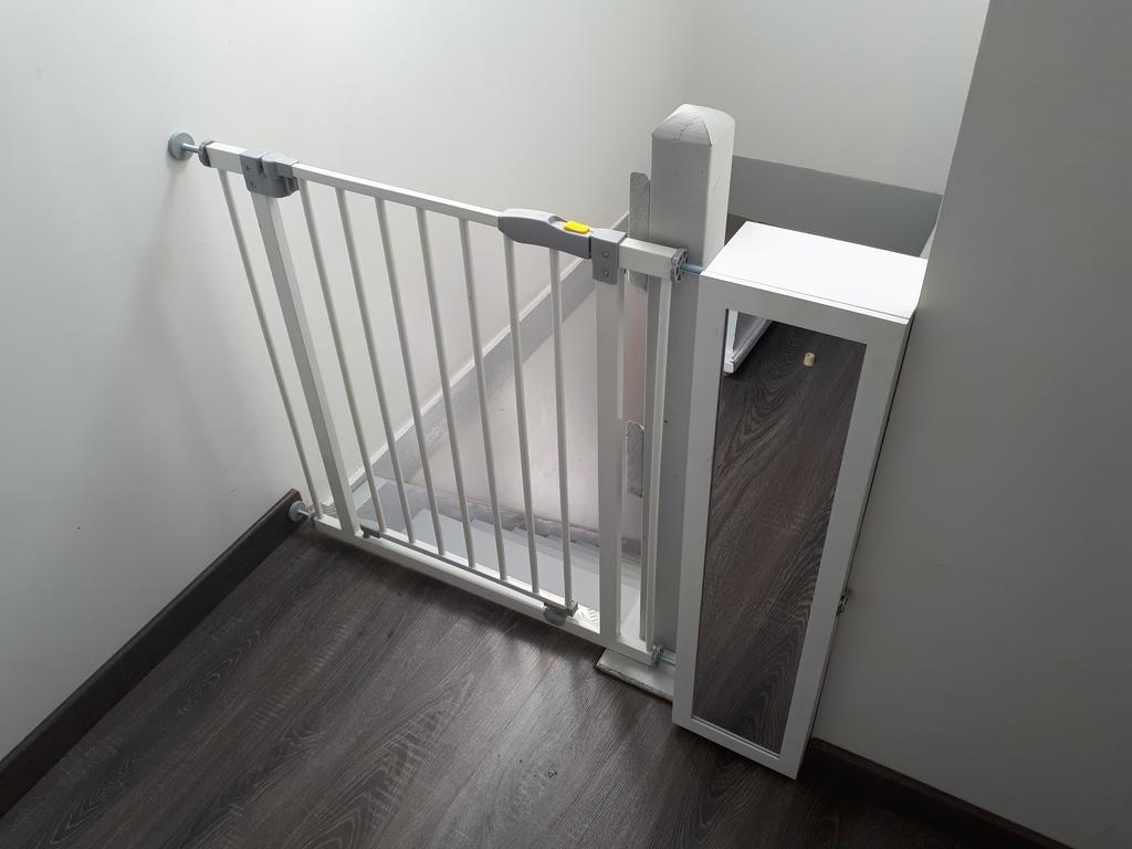 Le Kaleho, Grand Duplex Au Coeur De Dieppe - Netflix Quarto foto